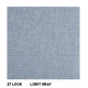 27 lihgt grey